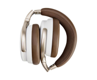 Denon AH-D1200 Biały - 442306 - zdjęcie 5